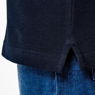 Manor Man Polo Maniche Corte  