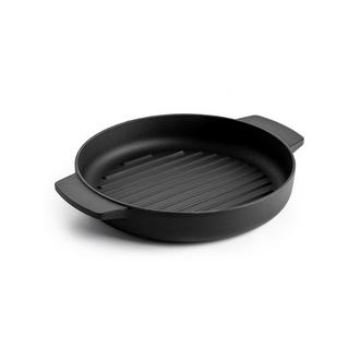 KitchenAid Padella per grill  