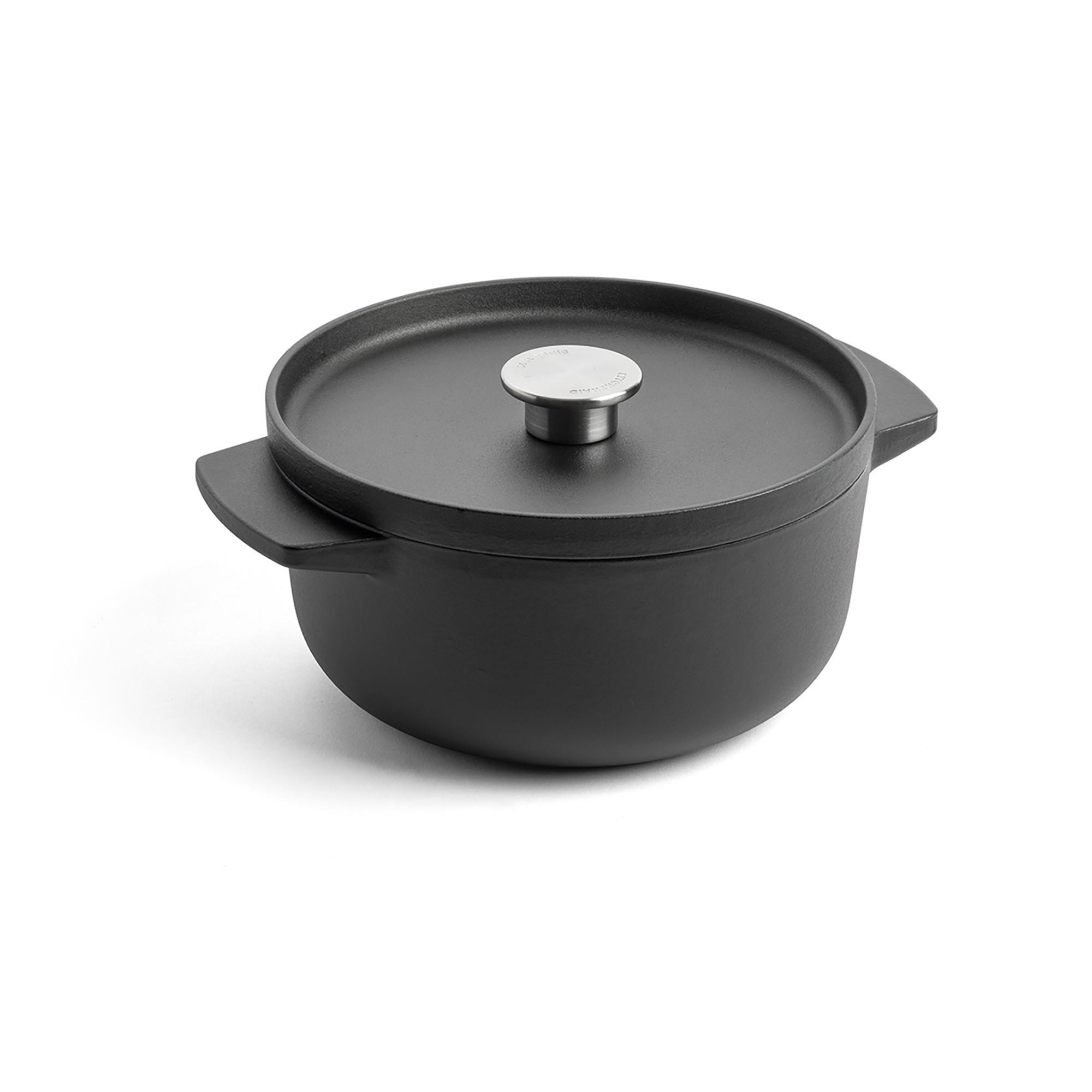 KitchenAid Cocotte  