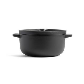 KitchenAid Cocotte  