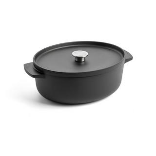 KitchenAid Cocotte  