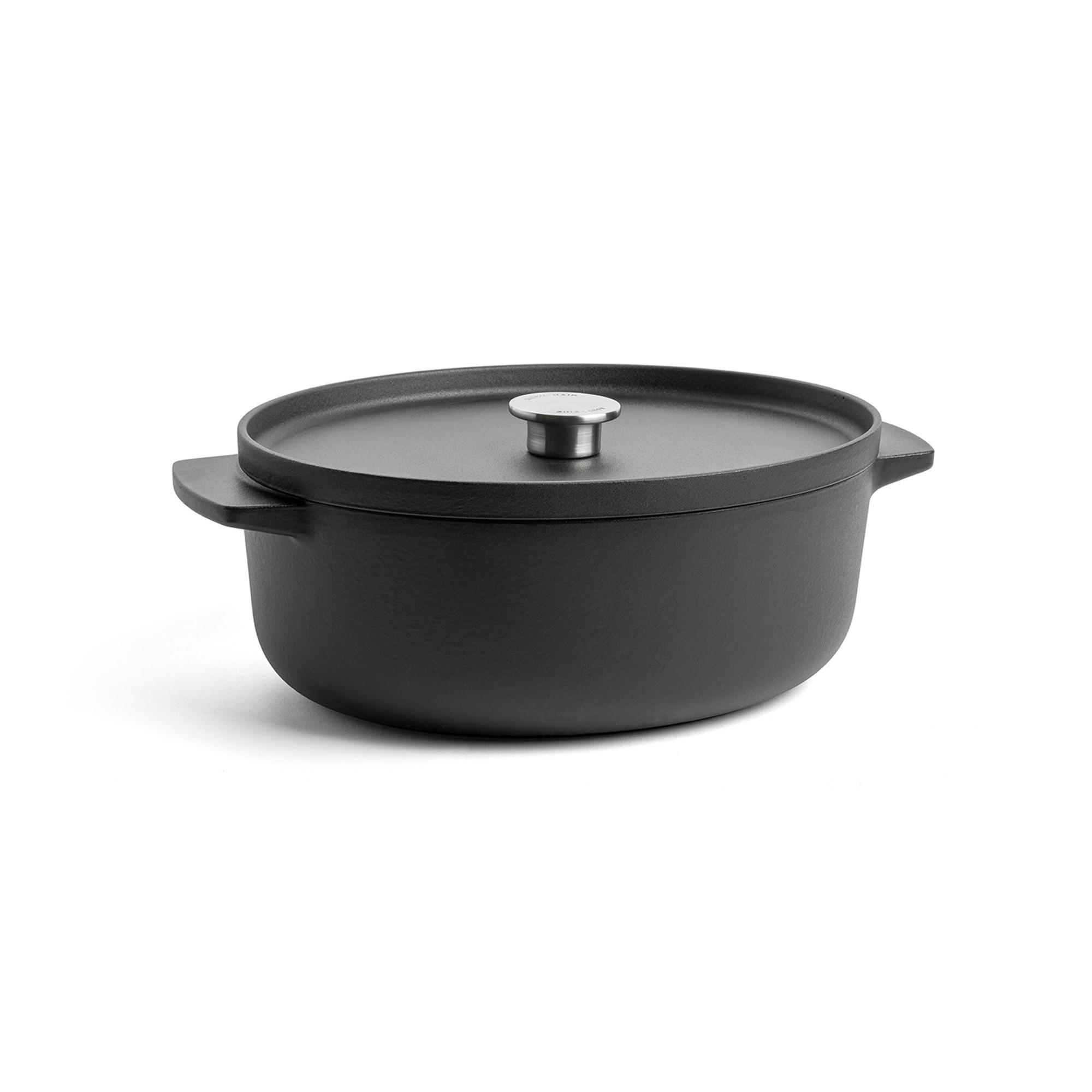 KitchenAid Cocotte  