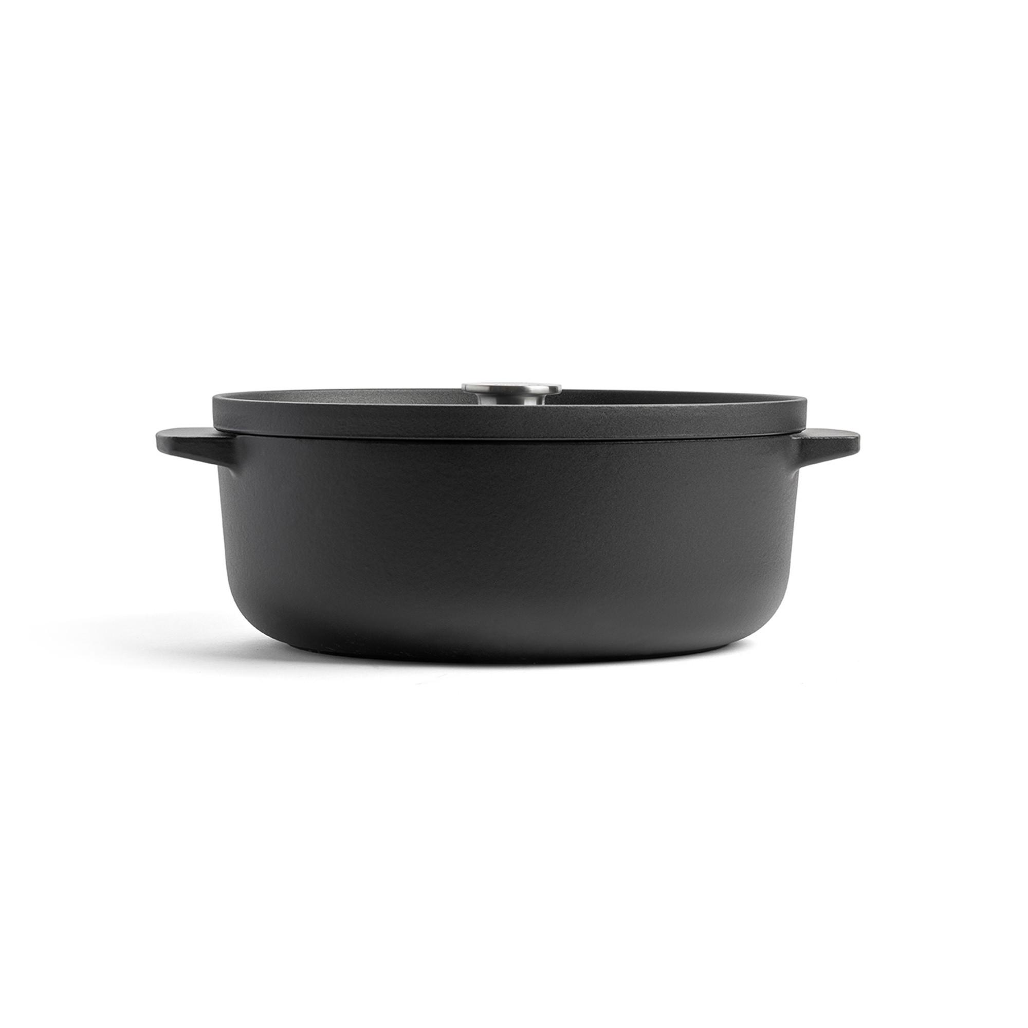 KitchenAid Cocotte  