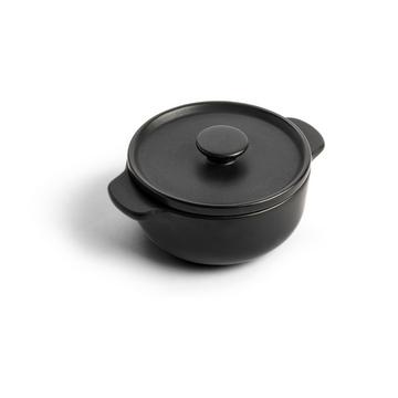 Cocotte mini