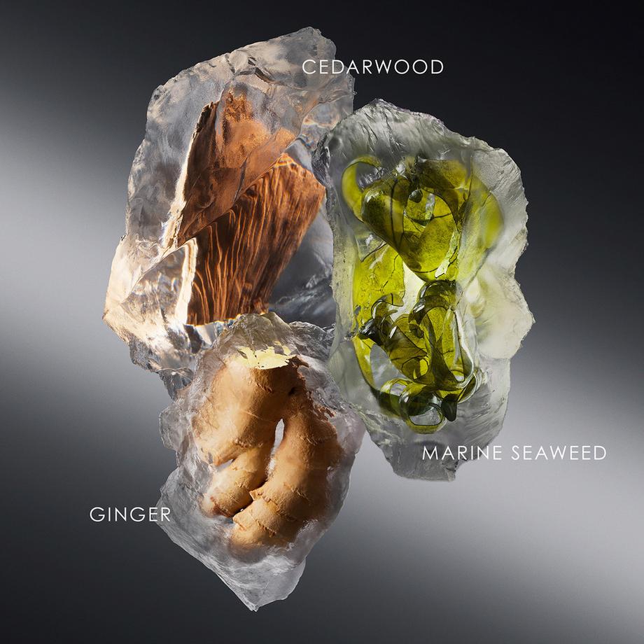 ISSEY MIYAKE Le Sel d'Issey Eau de Toilette  