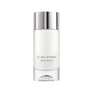 ISSEY MIYAKE Le Sel d'Issey Eau de Toilette  