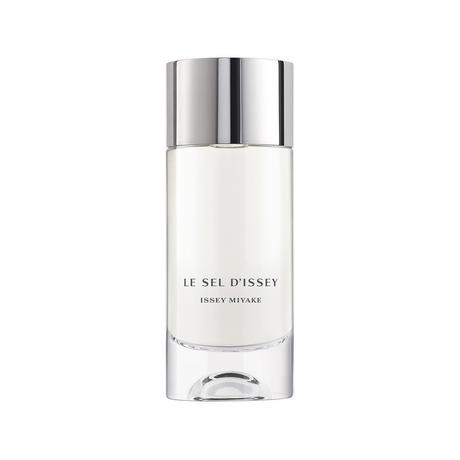 ISSEY MIYAKE Le Sel d'Issey Eau de Toilette  