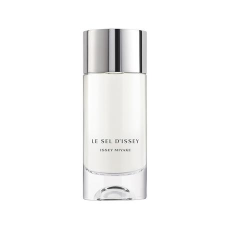 ISSEY MIYAKE Le Sel d'Issey Eau de Toilette 