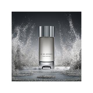 ISSEY MIYAKE Le Sel d'Issey Eau de Toilette  