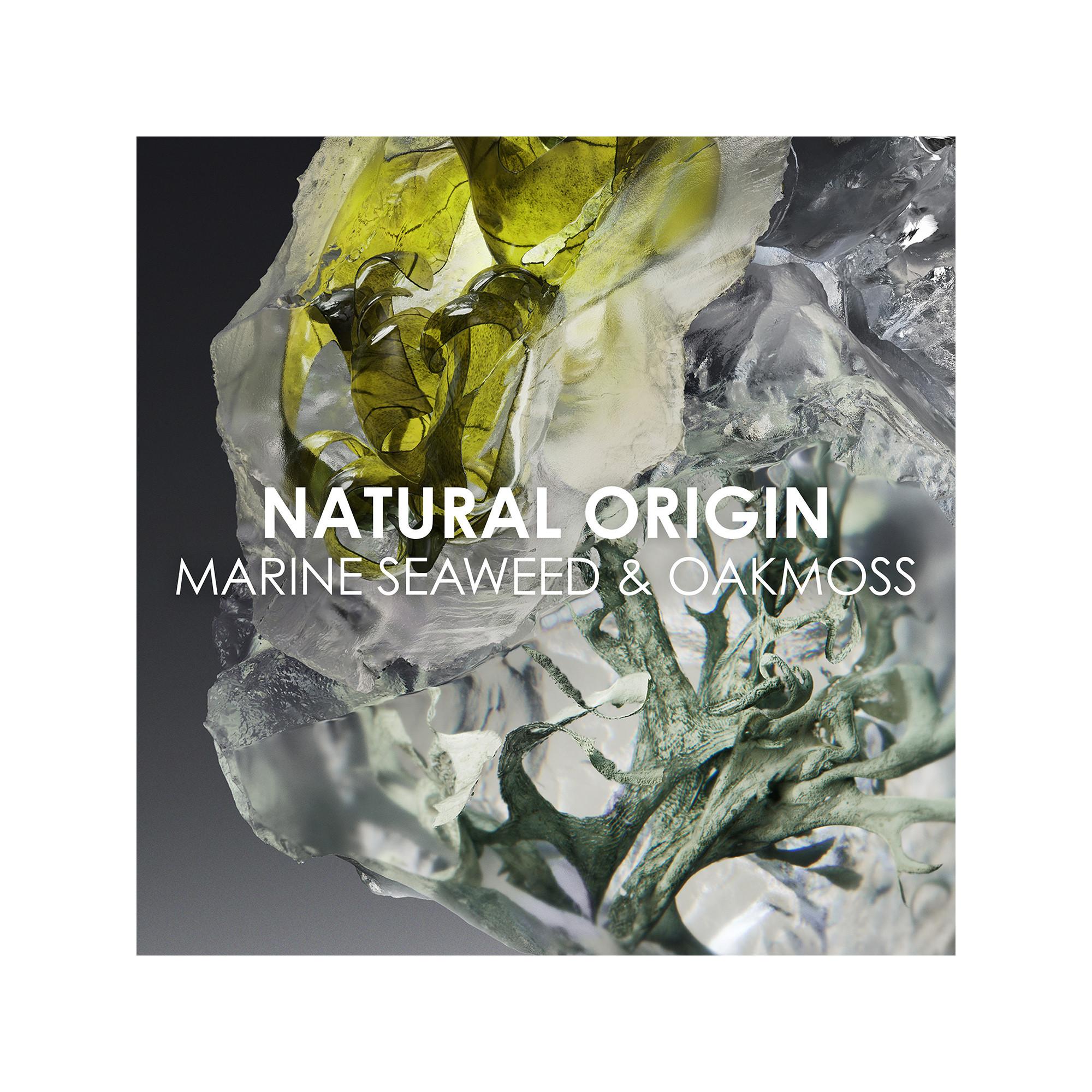 ISSEY MIYAKE Le Sel d'Issey Eau de Toilette  