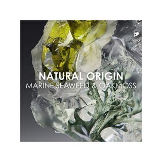 ISSEY MIYAKE Le Sel d'Issey Eau de Toilette  