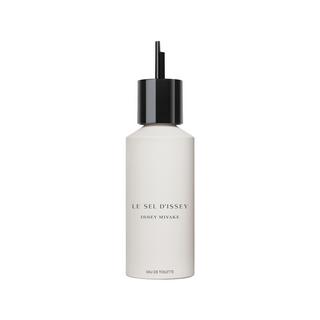 ISSEY MIYAKE Le Sel d'Issey Eau de Toilette Refill 