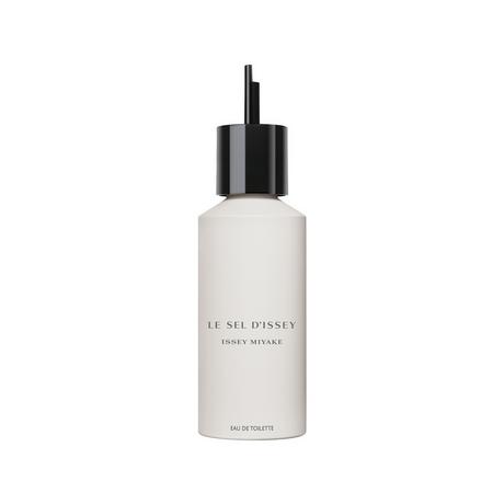 ISSEY MIYAKE Le Sel d'Issey Eau de Toilette Refill  