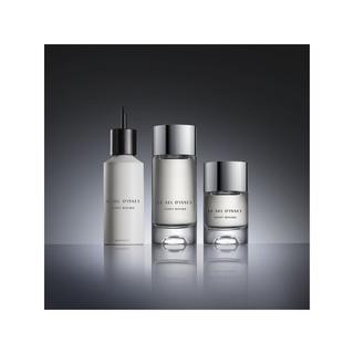 ISSEY MIYAKE Le Sel d'Issey Eau de Toilette Refill  