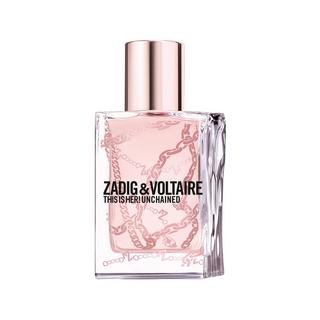 ZADIG & VOLTAIRE This is Her! Unchained  Eau de Parfum 