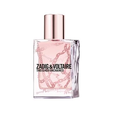 Eau de Parfum