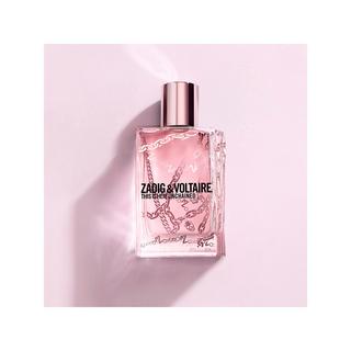 ZADIG & VOLTAIRE This is Her! Unchained  Eau de Parfum 