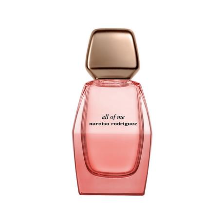 narciso rodriguez All Of Me Eau de Parfum Intense  