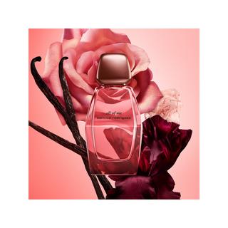 narciso rodriguez All Of Me Eau de Parfum Intense  