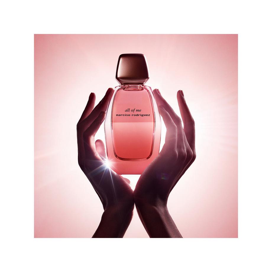 narciso rodriguez All Of Me Eau de Parfum Intense  