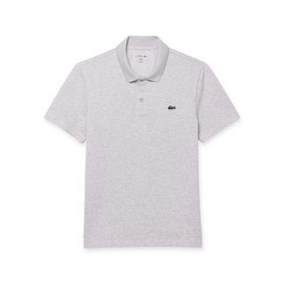 LACOSTE Kurzarm Poloshirt  