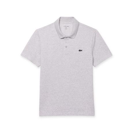 LACOSTE Kurzarm Poloshirt  
