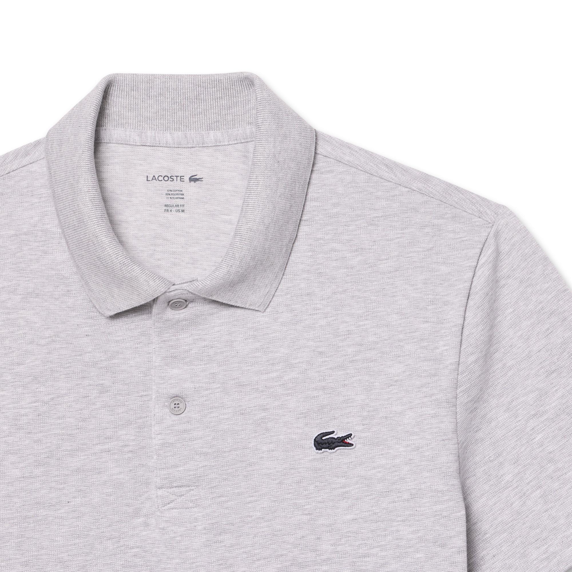 LACOSTE Kurzarm Poloshirt  