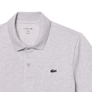 LACOSTE Kurzarm Poloshirt  
