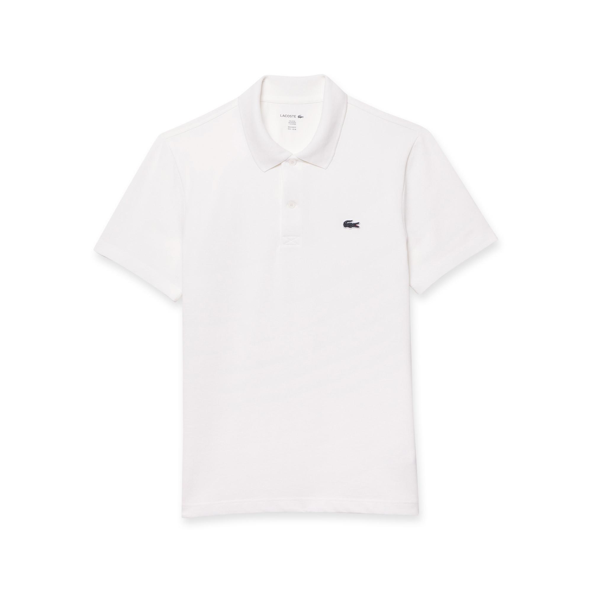 LACOSTE Nicht Klassifiziert Polo, manches courtes 