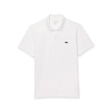 LACOSTE Nicht Klassifiziert Polo, manches courtes 