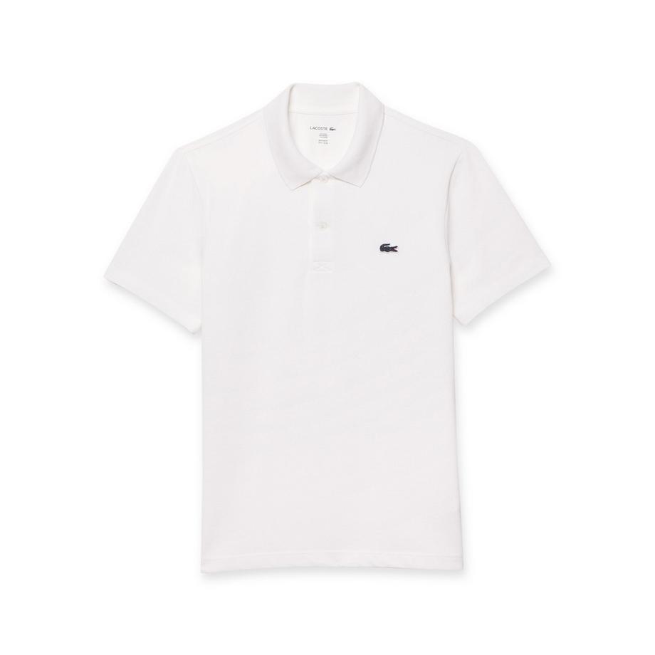 LACOSTE Kurzarm Poloshirt  