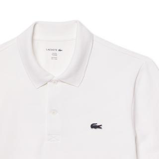 LACOSTE Nicht Klassifiziert Polo, manches courtes 