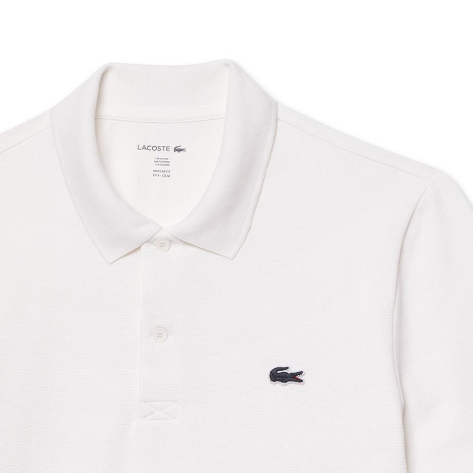 LACOSTE Kurzarm Poloshirt  