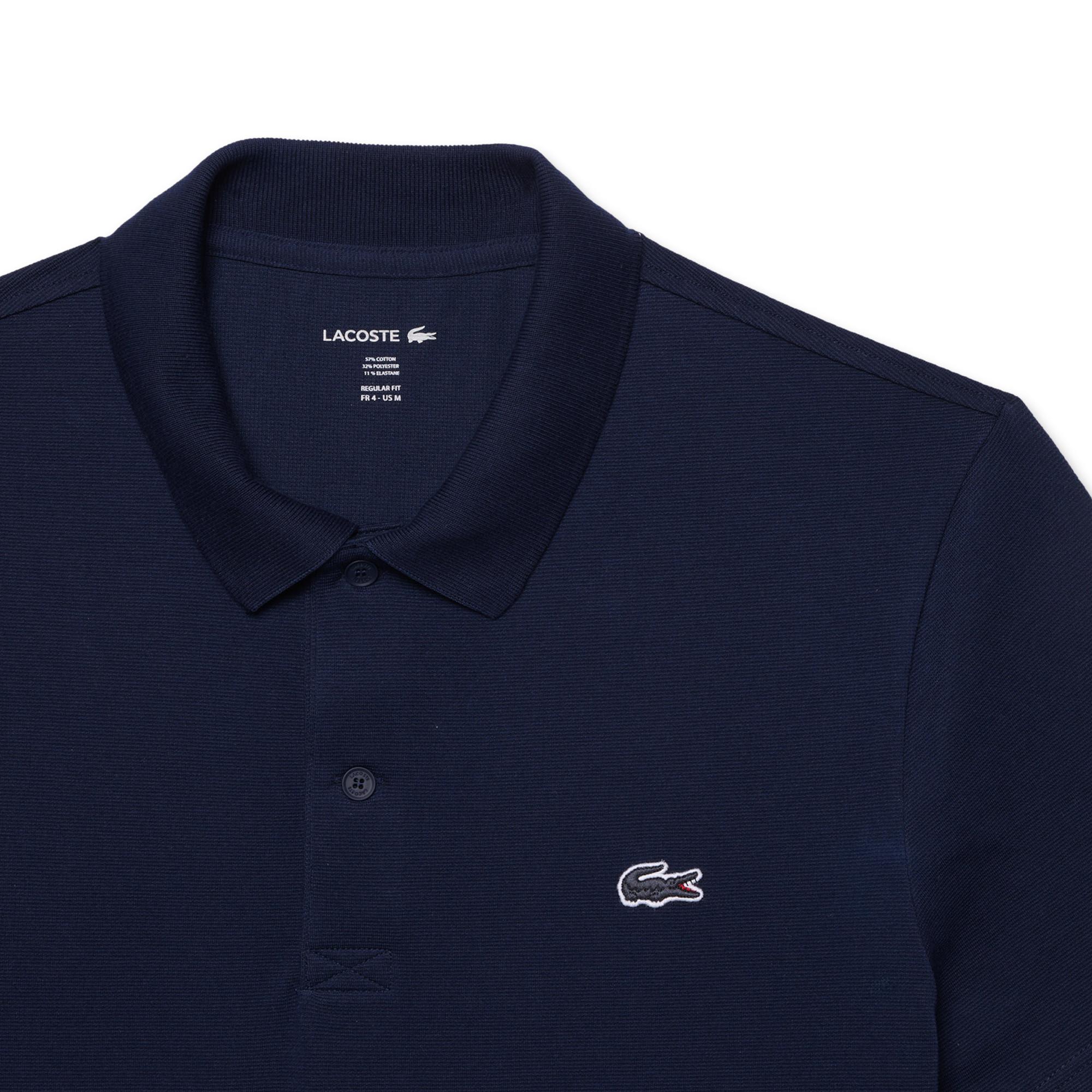 LACOSTE Nicht Klassifiziert Polo, maniche corte 