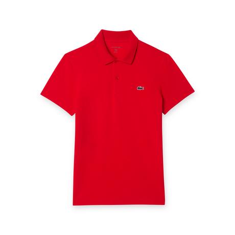 LACOSTE Polo Manches Courtes  