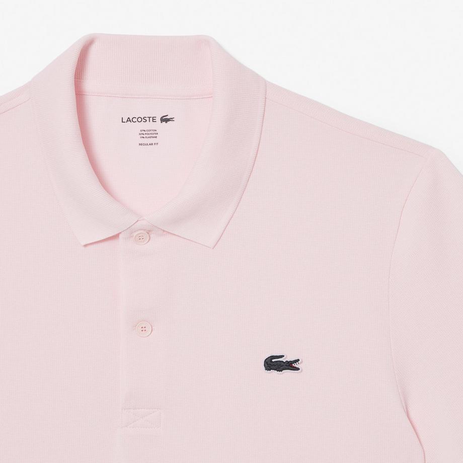 LACOSTE Kurzarm Poloshirt  