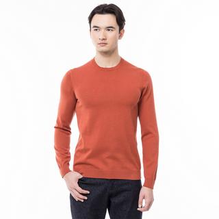 Manor Man  Pullover 