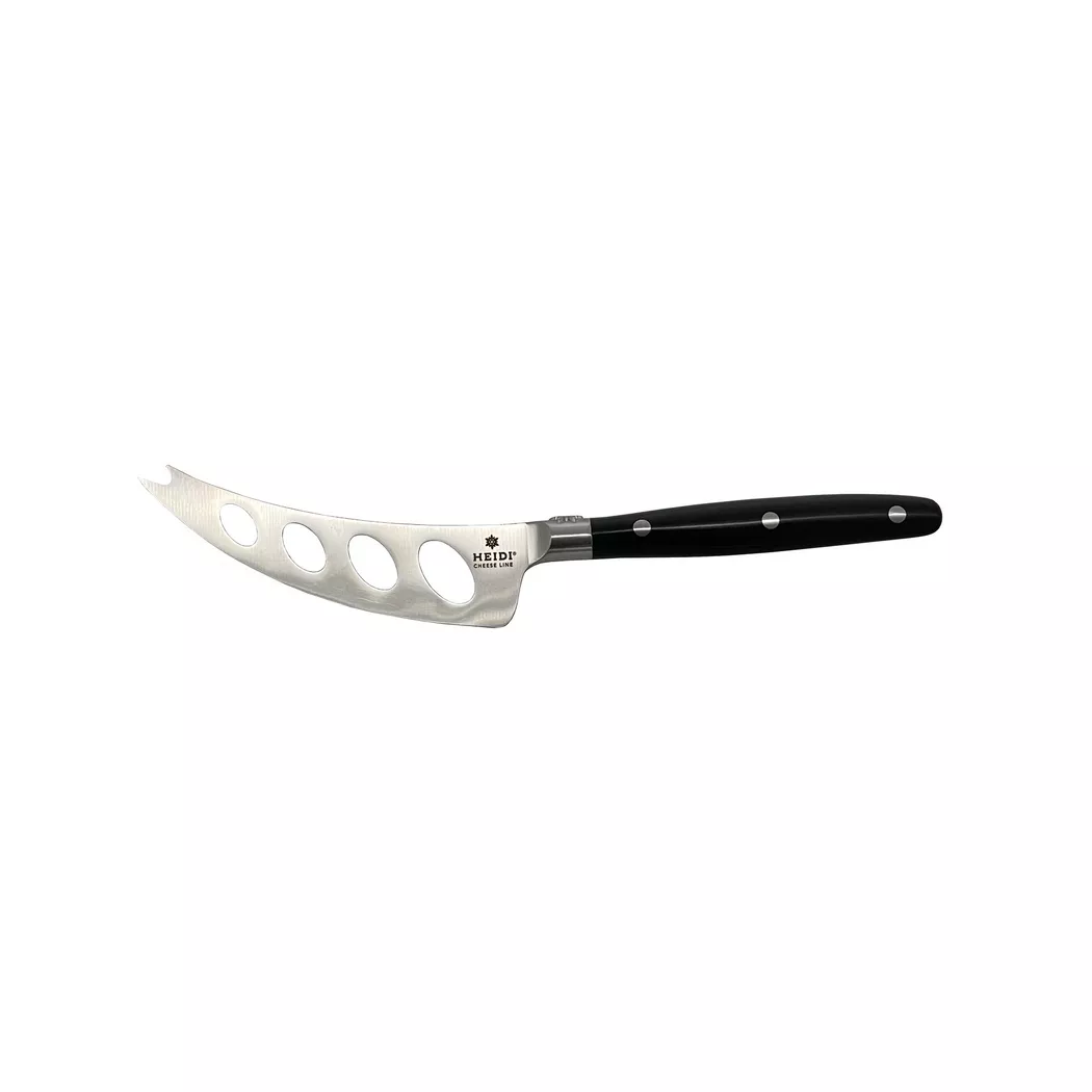 Heidi - Käsemesser, 23cm, Black