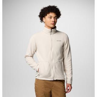 Columbia Fast Trek™ Light Full Zip Flee Fleecejacke ohne Kapuze 