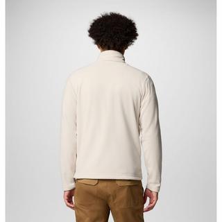 Columbia Fast Trek™ Light Full Zip Flee Fleecejacke ohne Kapuze 