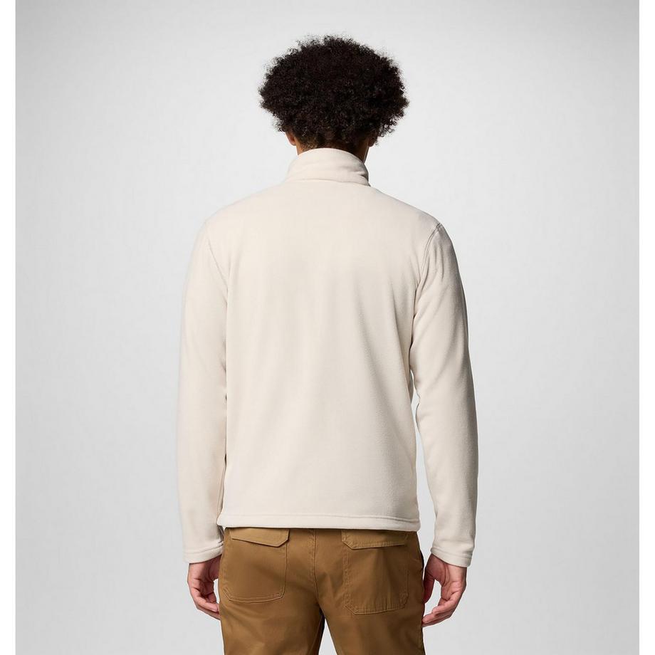 Columbia Fast Trek™ Light Full Zip Flee Giacca di pile senza cappuccio 