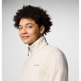 Columbia Fast Trek™ Light Full Zip Flee Fleecejacke ohne Kapuze 