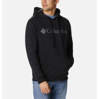 Columbia Columbia Trek Hoodie Felpa 