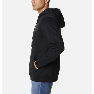 Columbia Columbia Trek Hoodie Felpa 