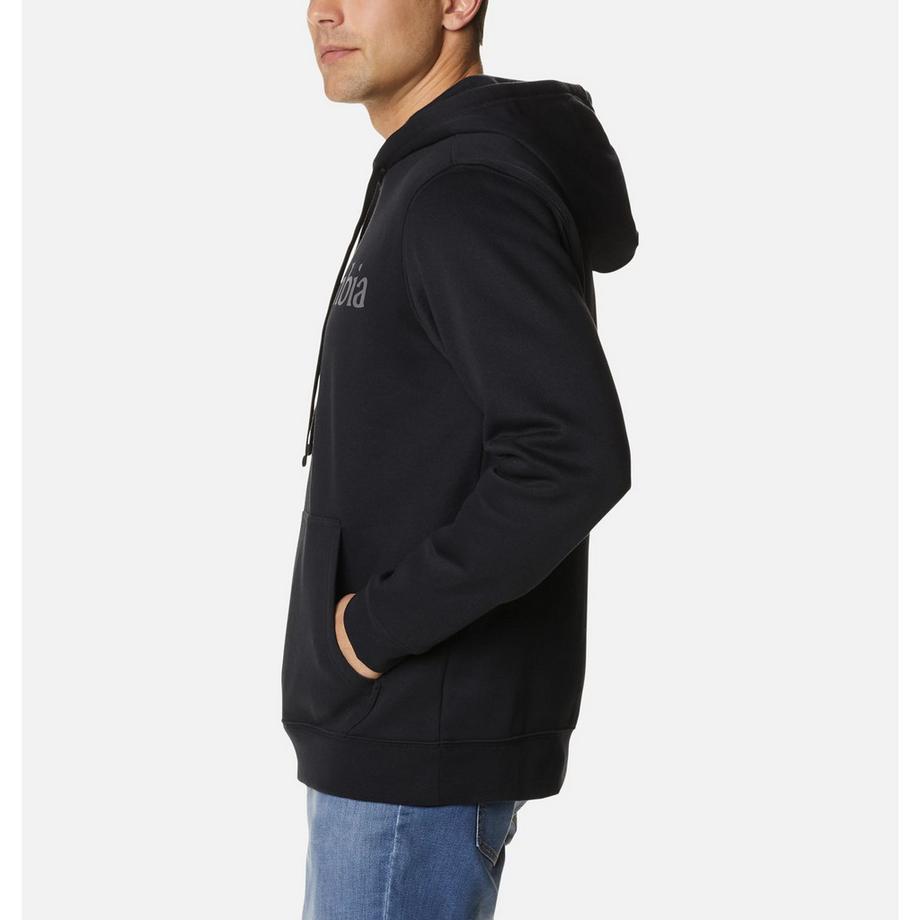 Columbia Columbia Trek Hoodie Hoodie 
