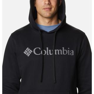 Columbia Columbia Trek Hoodie Felpa 
