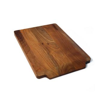 Planche à découper