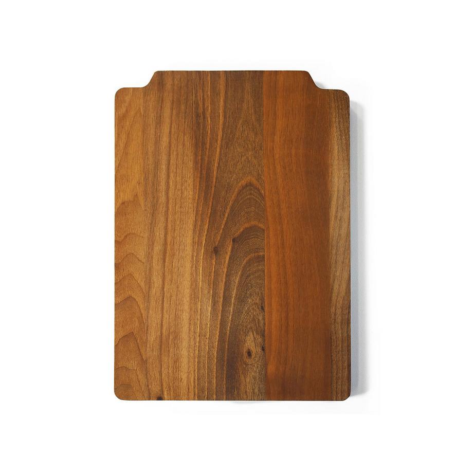 Kisag Planche à découper Artisan 
