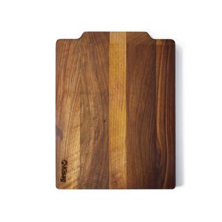 Kisag Planche à découper Artisan 