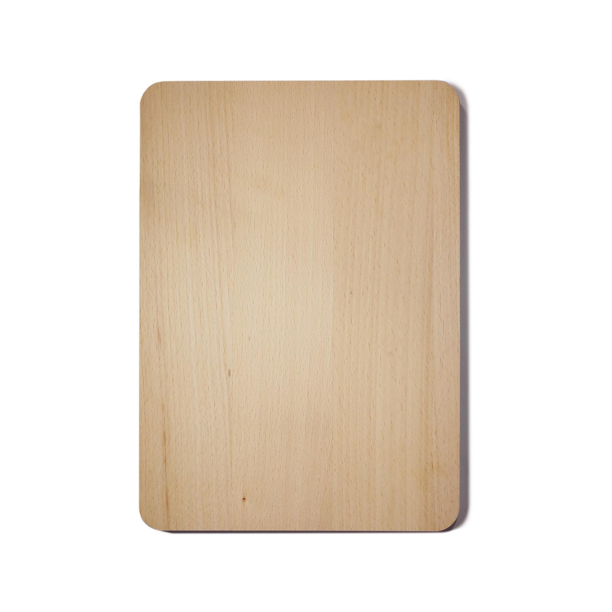 Kisag Planche à découper  